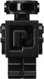 paco-rabanne-phantom-parfum-100ml