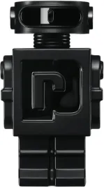paco-rabanne-phantom-parfum-100ml