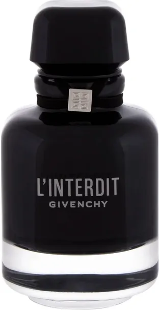 givenchy-l-interdit-intense-woda-perfumowana-80ml