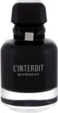 givenchy-l-interdit-intense-woda-perfumowana-80ml