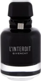 givenchy-l-interdit-intense-woda-perfumowana-80ml