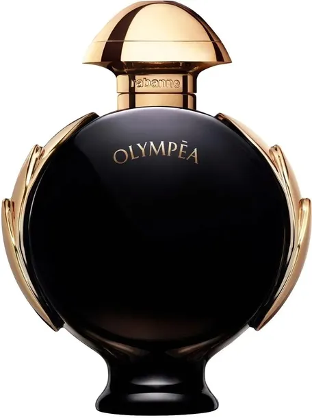 paco-rabanne-olympea-parfum-80ml