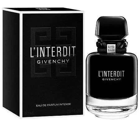 givenchy-l-interdit-intense-woda-perfumowana-80ml-stan-nowy