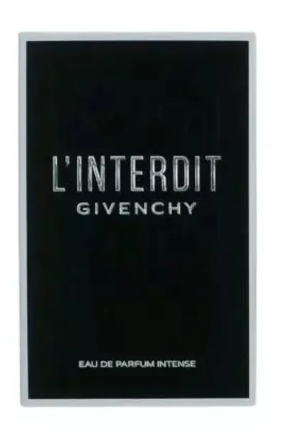 givenchy-l-interdit-intense-woda-perfumowana-80ml-marka-givenchy