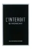 givenchy-l-interdit-intense-woda-perfumowana-80ml-marka-givenchy