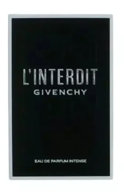 givenchy-l-interdit-intense-woda-perfumowana-80ml