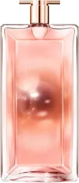 lancome-idole-aura-100ml-woda-perfumowana