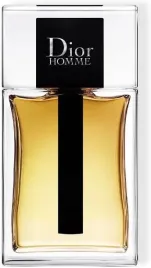 christian-dior-dior-homme-woda-toaletowa-100-ml