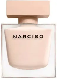 narciso-rodriguez-narciso-poudree-woda-perfumowana-90ml