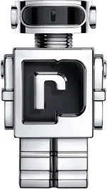 paco-rabanne-phantom-woda-toaletowa-100-ml