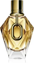 rabanne-million-gold-for-her-woda-perfumowana-90ml
