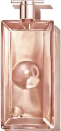 lancome-idole-l-intense-woda-perfumowana-75ml