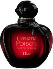 dior-hypnotic-poison-woda-perfumowana-100-ml