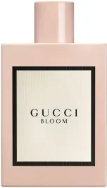 gucci-bloom-woda-perfumowana-100ml