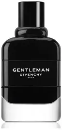 givenchy-gentleman-woda-perfumowana-100-ml