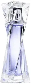lancome-hypnose-woman-woda-perfumowana-75-ml