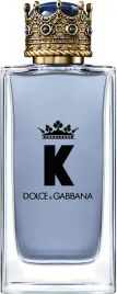 dolceandgabbana-k-by-dolceandgabbana-woda-toaletowa-100-ml