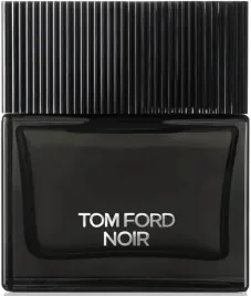 tom-ford-noir-woda-perfumowana-50-ml