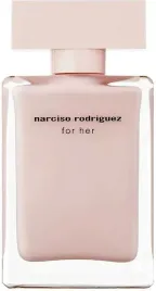 narciso-rodriguez-for-her-woda-perfumowana-100ml-spray