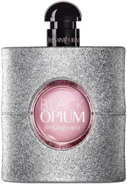 yves-saint-laurent-black-opium-glitter-woda-perfumowana-90ml