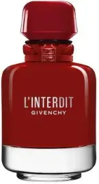 givenchy-l-interdit-rouge-ultime-80ml-woda-perfumowana