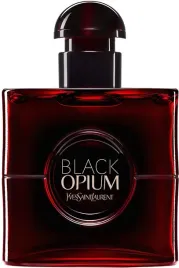 yves-saint-laurent-black-opium-over-red-woda-perfumowana-90-ml
