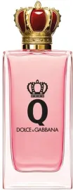dolce-and-gabbana-q-woda-perfumowana-100-ml