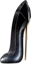 carolina-herrera-good-girl-supreme-80ml-woda-perfumowana