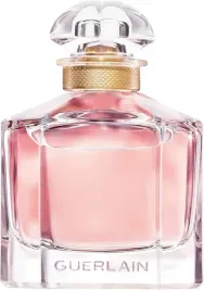 guerlain-mon-guerlain-woda-perfumowana-100ml