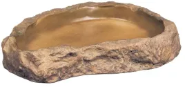 exo-terra-miska-na-pokarm-l-215x185x35cm-ex-8121