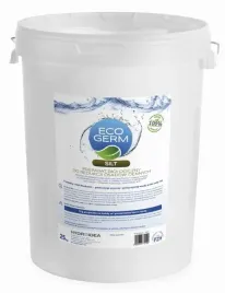 hydroidea-ecogerm-silt-bakterie-redukcja-mulu-25kg