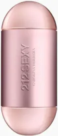 carolina-herrera-212-sexy-woman-woda-perfumowana-100ml