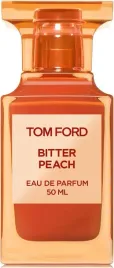 tom-ford-bitter-peach-woda-perfumowana-50ml