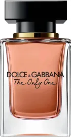 dolce-and-gabbana-the-only-one-woda-perfumowana-50ml