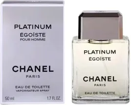 chanel-platinum-egoiste-woda-toaletowa-50-ml