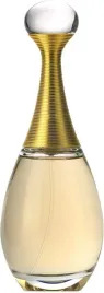 christian-dior-jadore-woda-perfumowana-50-ml