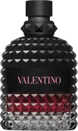 valentino-born-in-roma-uomo-intense-woda-perfumowana-100-ml