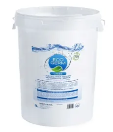 hydroidea-ecogerm-lakes-likwidacja-zamulenia-25kg