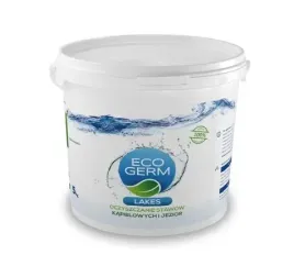hydroidea-ecogerm-lakes-likwidacja-zamulenia-5kg