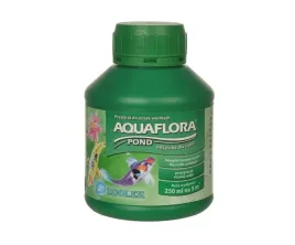 zoolek-aquaflora-pond-250ml-nawoz-mineralny