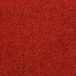 tropical-red-mico-colour-sticks-pokarm-dla-ryb-wybarwia-50g-uzupelnienie
