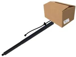 silownik-elektryczny-klapy-land-rover-lewy-prawy-discovery-v-l462-16-