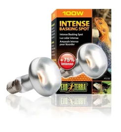 zarowka-intense-basking-spot-grzewcza-100w