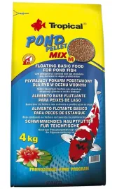 pokarm-dla-ryb-tropical-pond-pellet-mix-m-4kg-50l