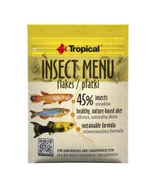 tropical-insect-menu-flakes-12g-saszetka-pokarm-dla-ryb-platki