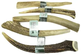 gryzak-naturalny-poroze-jelenia-hard-xxl-18-22cm