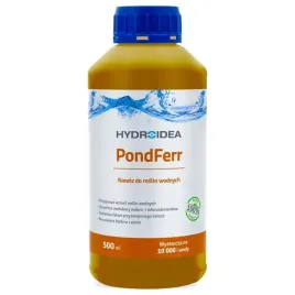 hydroidea-pondferr-nawoz-z-zelazem-do-oczka-500ml