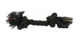 trixie-sznur-bawelniany-gryzak-szarpak-dla-psa-15cm