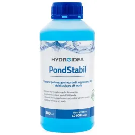 hydroidea-pondstabil-stabilizacja-wody-oczko-500ml