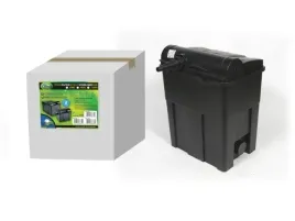 filtr-przelewowy-lampa-uv-11w-do-9000l-nub-9000